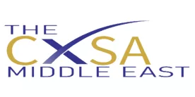 CXSA Middle East