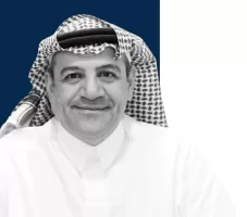 Dr. Abdulhai Megdad