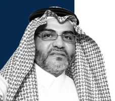 Dr. Hammoud AlJamali