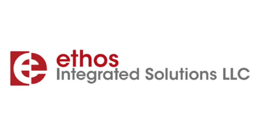 Ethos Integrated Solutions