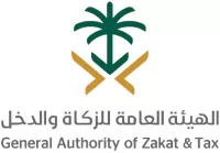 General Authority of Zakat & Tax