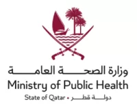 Ministry of Public Health