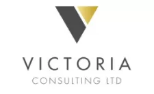 Victoria Consulting