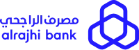 Alrajihi Bank