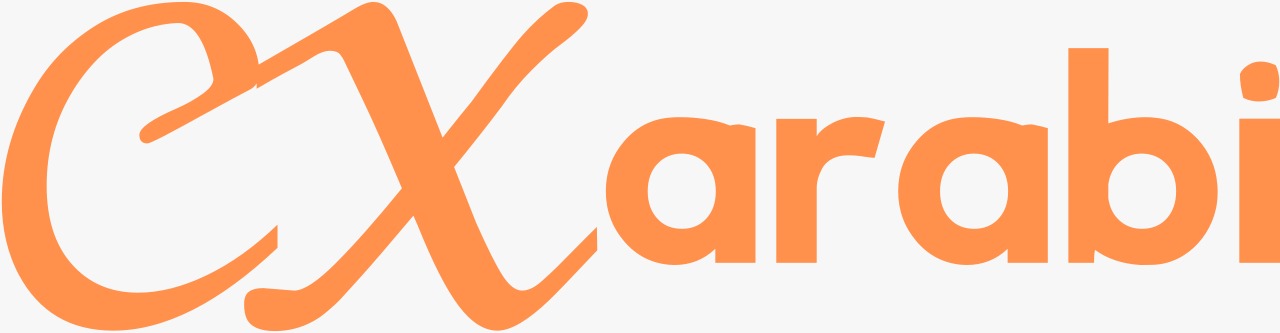 CX Arabia