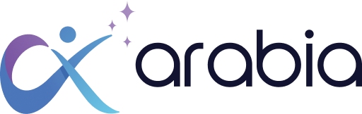 CX Arabia