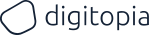 Digitopia